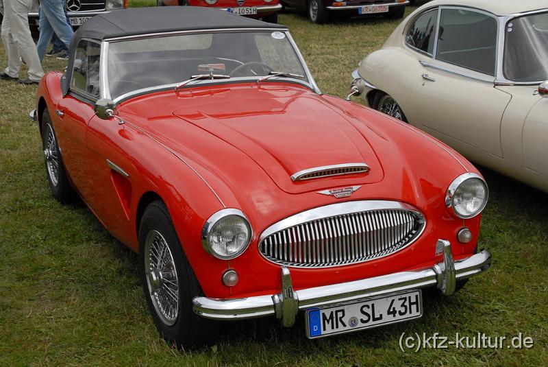Classic Days 2010 7234.JPG